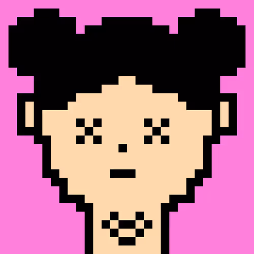 Item #34002557068648600326354033146237611035956381959423064061856195845487436234753 Media