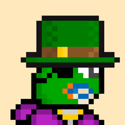 93083354445119091427471749395121226226649634649530170298739184794889921495041