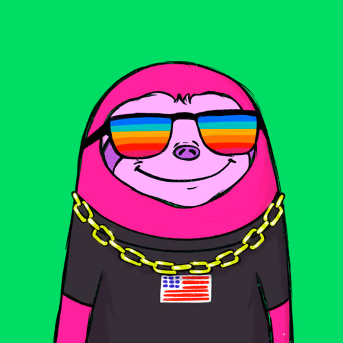 12137598160000607970416678744663808466007718733498523696051033539605388328961