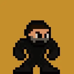 37853264178478611007753190061073813153095564445194357925999745136581133991937