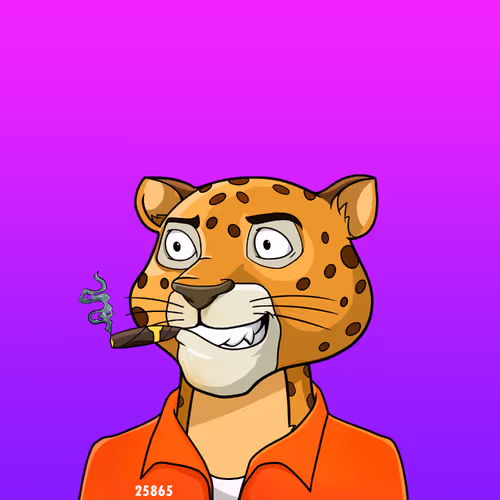 Item #102116499919284880988134100537129800242380375354135527478606440288044504317953 Media