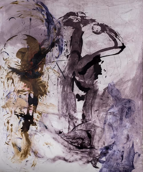 Item #97974338302126235408455543138815799085782996881392917924192144351788001132549 Media