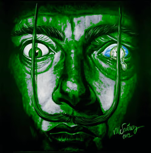 Item #80036475382171694467730766481060050485311576317862496427140633569075946061825 Media