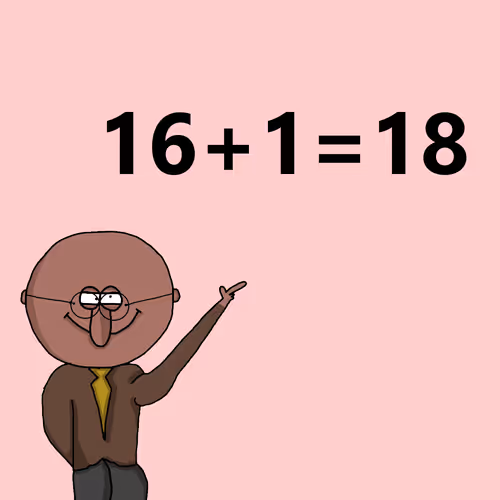 Item #69943089634419288578088838742914589786084924742131689033839556982552362221569 Media