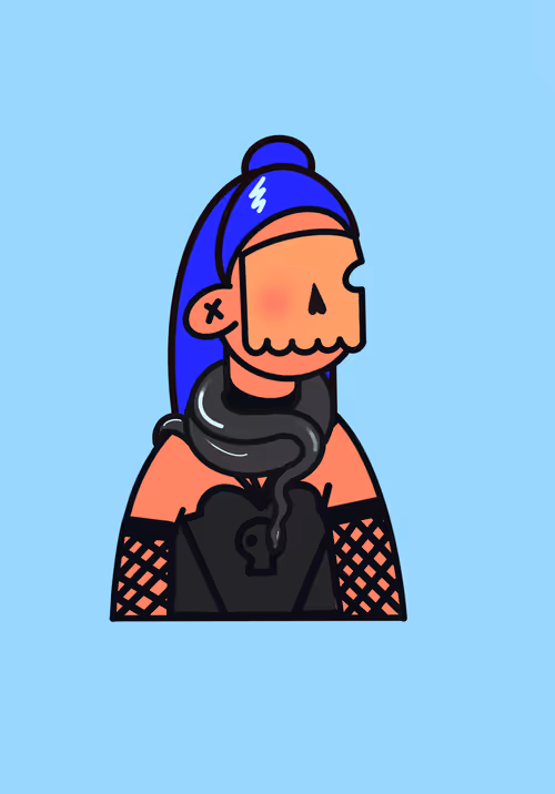 Item #14078620539031059732143858904309419582894836064620025731328334939830129524737 Media