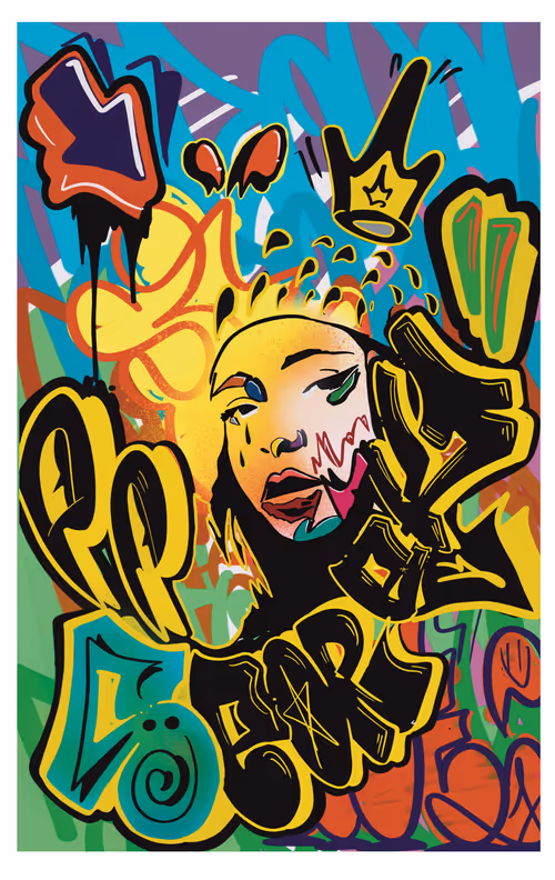 Item #29770156183199255103716462116274848256116741033939866554299031721262077444097 Media