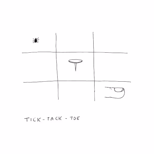 Item #41104481935136069048176026697137672029493357441719678315575692822960578494465 Media