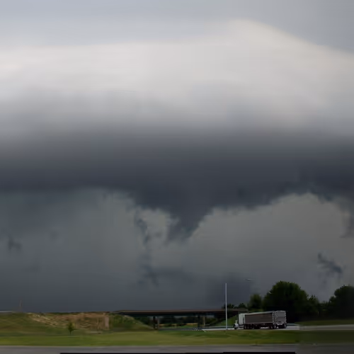 107837169026504709048585943009714212095397621065760308505565768633844280328193