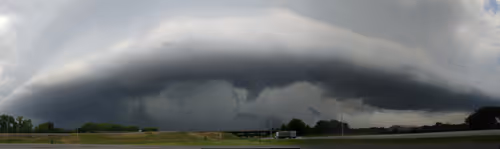 Item #107837169026504709048585943009714212095397621065760308505565768633844280328193 Media