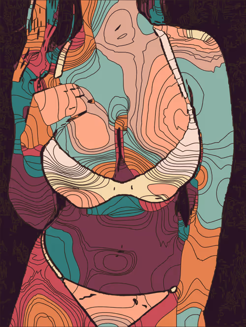 Item #39379229632917586287918292649020590701072509418279362824594358275297058488321 Media