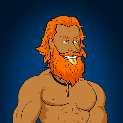 Item #39384649275767188792971301828496823863643646308053966045867540959434851221505 Media