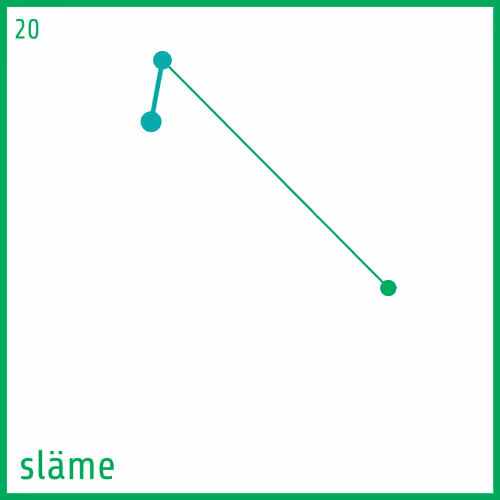 Item #67174958958558975736227379152943354316301681101021460602814315051461887655937 Media