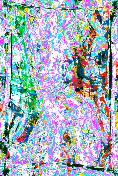 Item #15134709310911277842728697403753673439210482131750318059492546767545545261057 Media