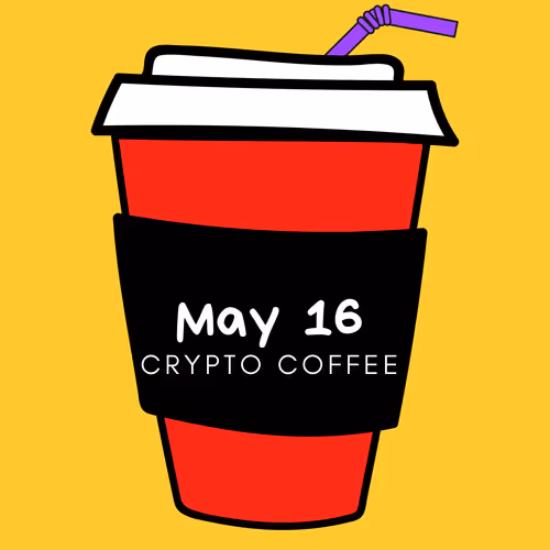 NFTCoffeeClub #377