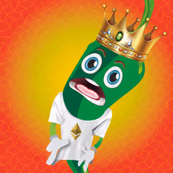 105889572961347536199631041716045209732618101889921080206152160512961966768129