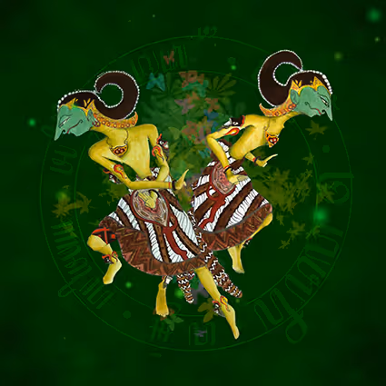 21393266674766323220108165473022336588928084817969657006206246338474125819909