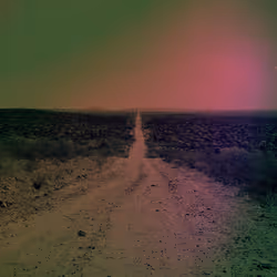 56013625822960559351515646220389305313999776814502509802093240854452476313601