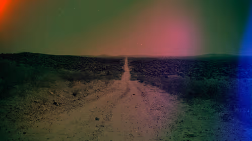 Item #56013625822960559351515646220389305313999776814502509802093240854452476313601 Media