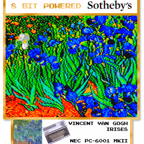 22461135547374921852952889069909288076784345965068343690827774617222998130694