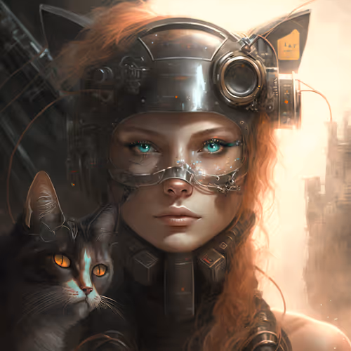 Item #53719795285649523768941357289285491942449563892145283186963191351273555230721 Media