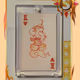 GradeS TheMonkeyKing