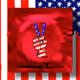111182668065599378684728196403553156634119292934440995572810247355678884626433