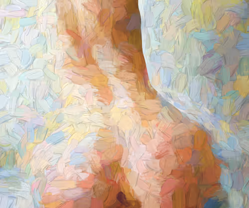 Item #110682187313485758603314418772712798747593681727408595835049223338793833070593 Media