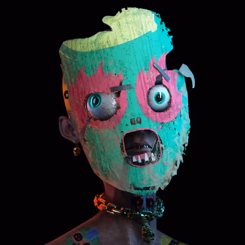 Item #106384143629019993449670897651668688856120383796144091830072601322228044267521 Media