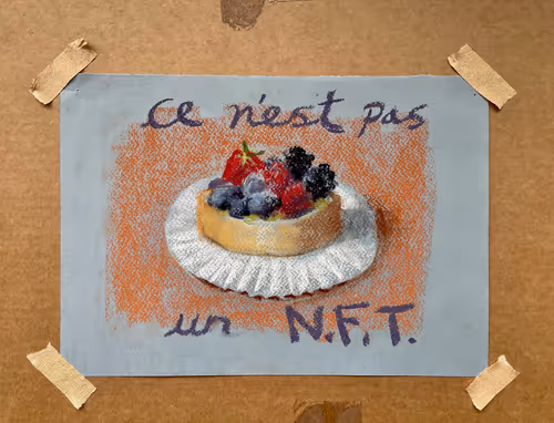 Item #84336103231146097553944021771140402218132020166849778921101772433490769346561 Media