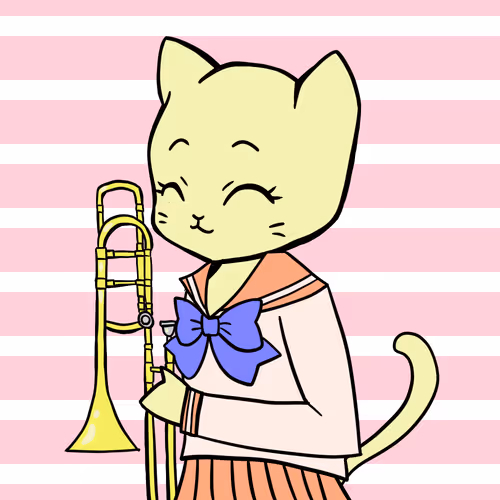 #153