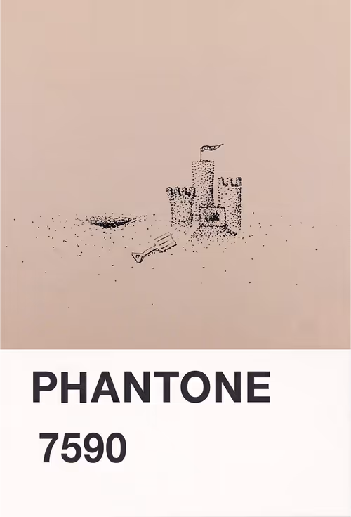 Item #23619072769629648887099014645842319039725167025197022934232545161802843947009 Media