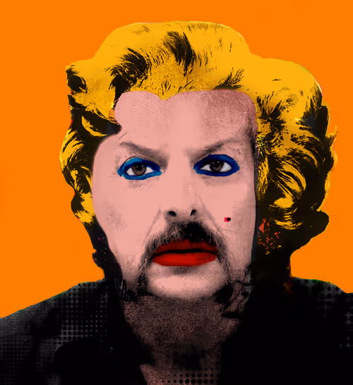 Item #37994308682775949409346689690665204013662258831732264558877456388246321758209 Media