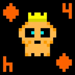 57920695457072532059112617018159441295166854042840448471990456115719594573825