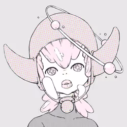 20625272933139975696930201413174340578040462951068625236275002915383049977857