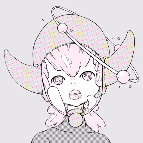 Item #20625272933139975696930201413174340578040462951068625236275002915383049977857 Media