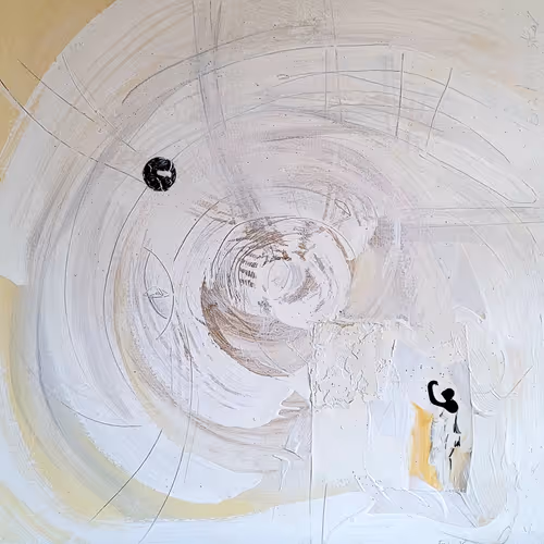 Item #312640636986488383809967770133735614137631931927761305121196822799973351425 Media