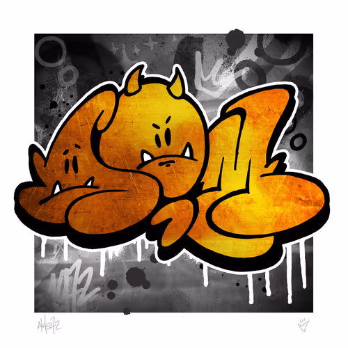 14492415887262561573598272978780629605680324228842941485271051290972616916993