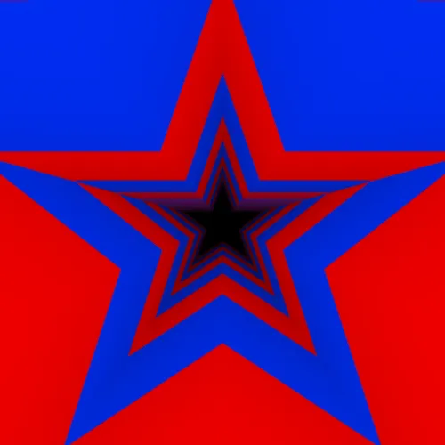 43404484862317751072749643860451660777873344222238548813148311456251002224641