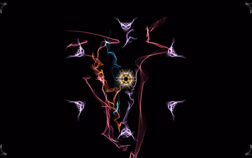 Item #37210836999764152700988462424353264263830190512589989018476641968101747851265 Media