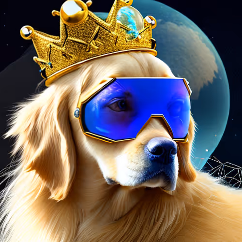 Item #89311043070544017631633465818969661177121778822495930101140448498535289061377 Media