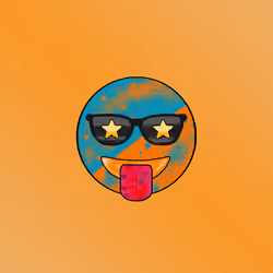 60185931814176953846989173716333376788627354927916340840062385597015323049985