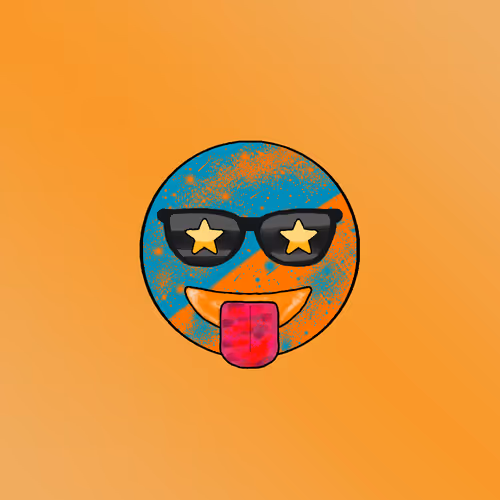 Item #60185931814176953846989173716333376788627354927916340840062385597015323049985 Media