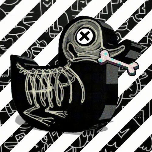 Item #39727739173386073974272530307795775554399241254728791404967027079775944441857 Media