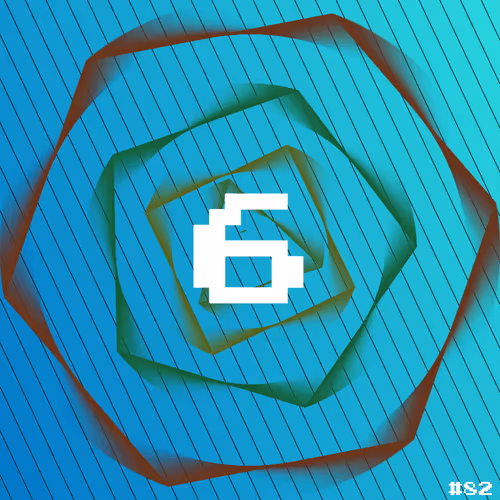 Item #12095356548981512242040337822094299939753608733885362234903887012116945698817 Media