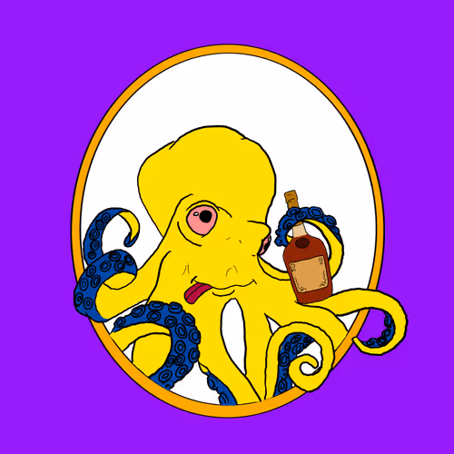 Item #60734647910649216272091080152265079763817158456144822637789747347599747186693 Media