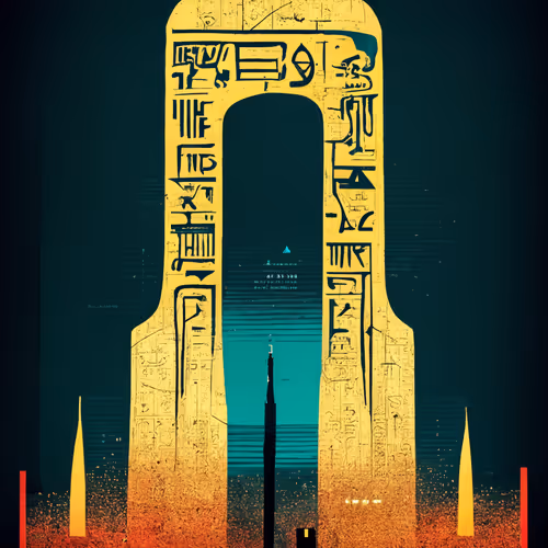 Item #69281336738763761343004168844123782515525720693209361494208168587927650041881 Media