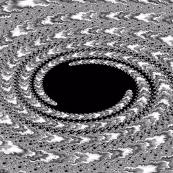 111467654553093128757963930947251295775938028787530341824329965689237699297281