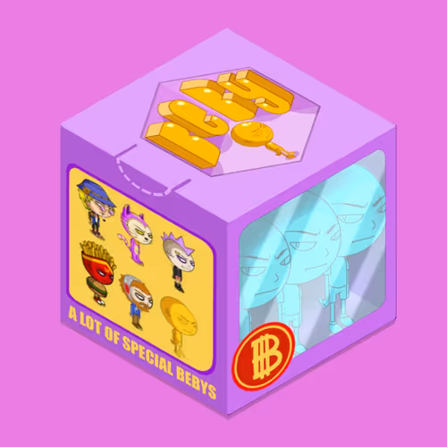 Item #91388002768429516754556058362510396724023320203878245431075886425435206057985 Media