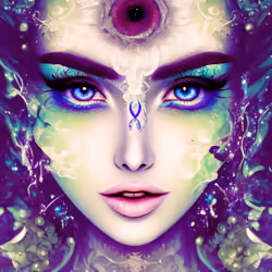 Intuition