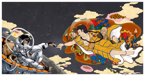 Item #62755607660472198164577227659160056322250060919516697097078347523357113581569 Media